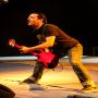 20120722_IMG_7964